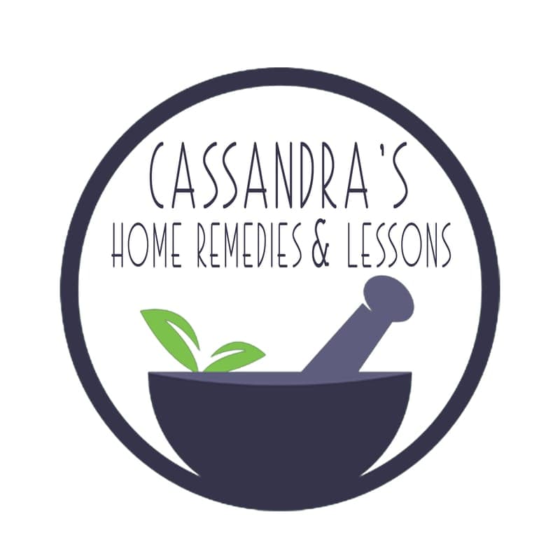 Cassandra Remedies and Lessons