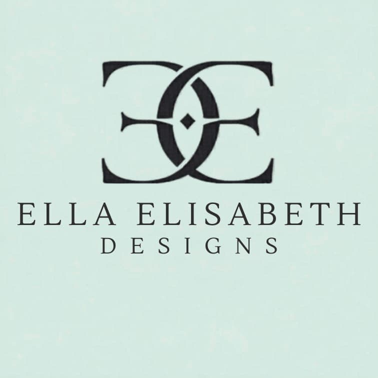 Ella Elisabeth Designs