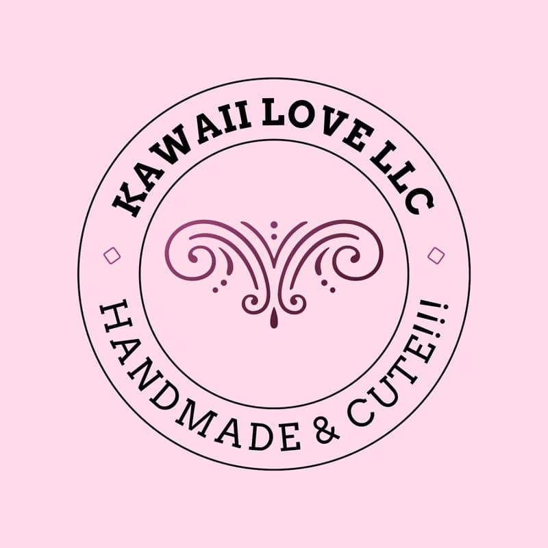Kawaii Love LLC