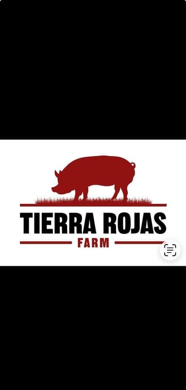 TR Farms
