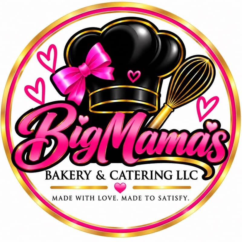 Big Mama Bakery & Catering