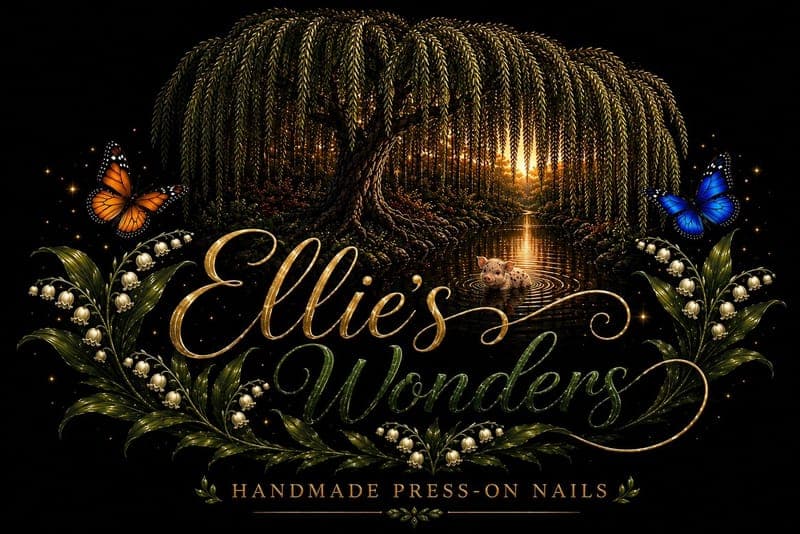 Ellies Wonders