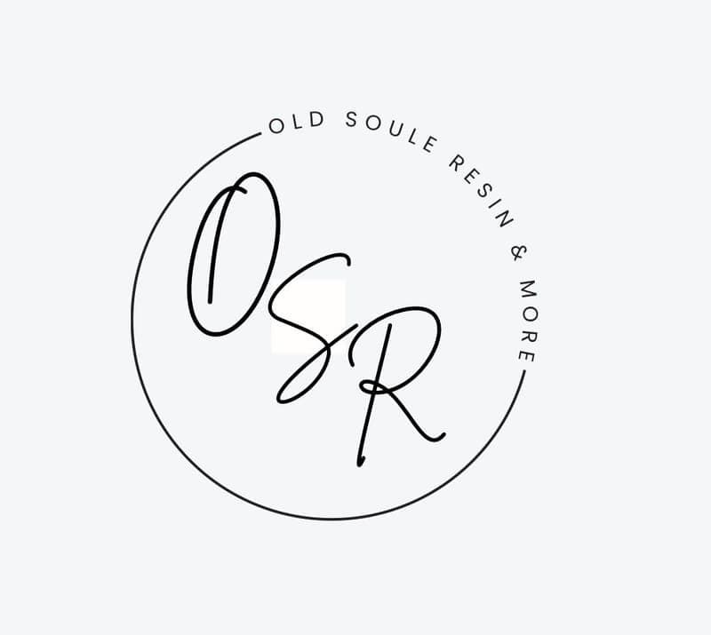 Old Soule Resin and More