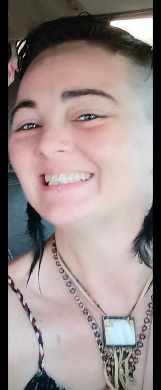 Bethanyswireycreations