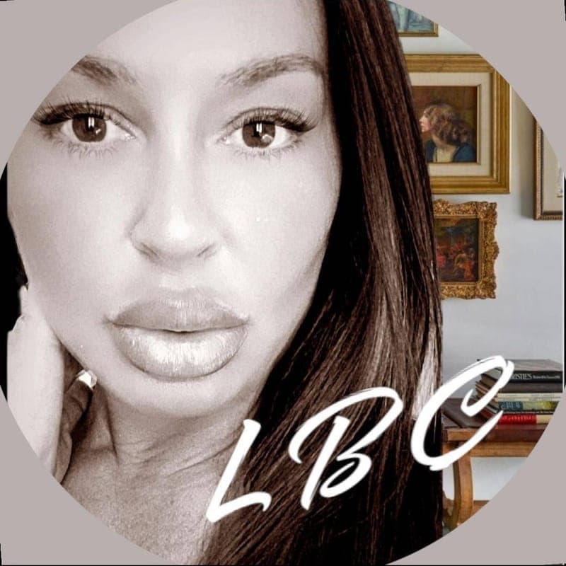 Lulubelle's Collective