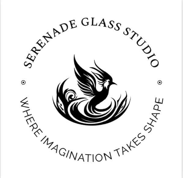 Serenade Glass Studio