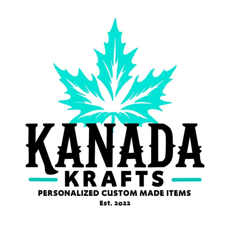 Kanada Krafts