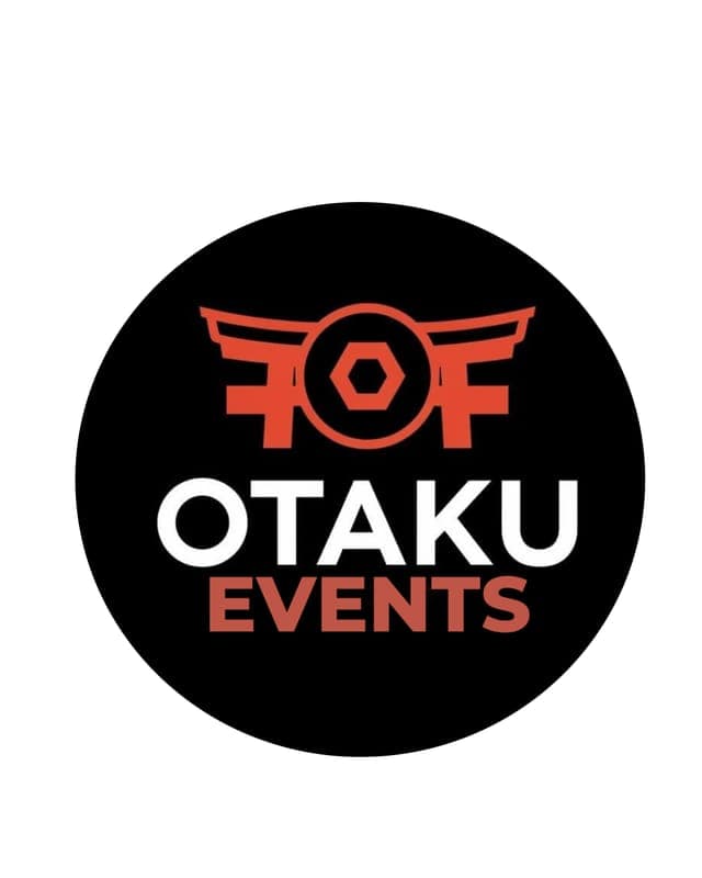 Otaku Events LLC