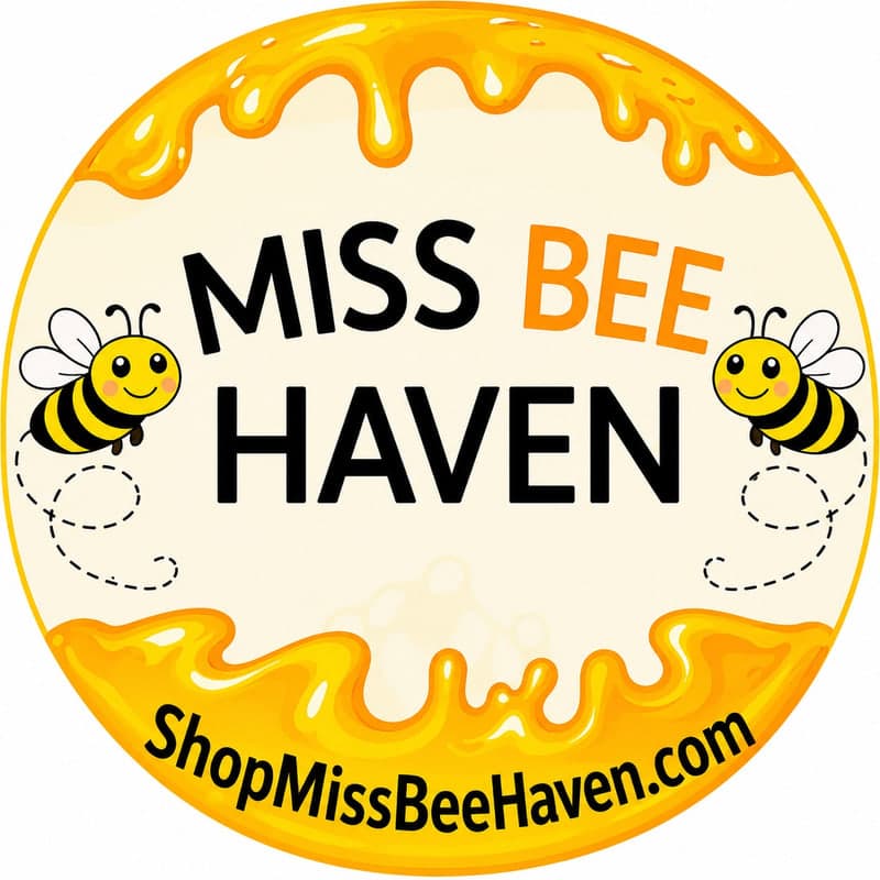 Miss Bee Haven