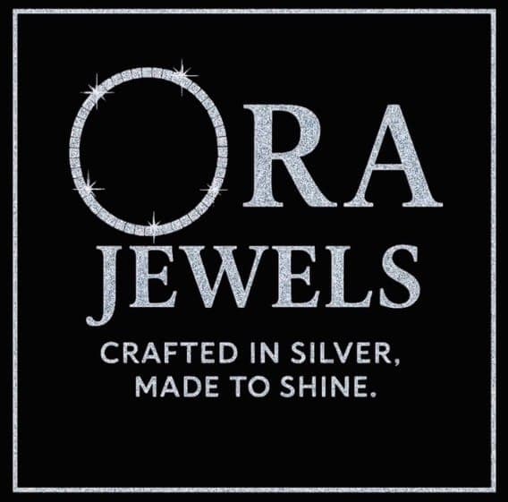 Ora Jewels USA