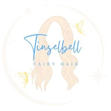 Tinselbell