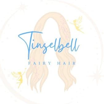 Tinselbell