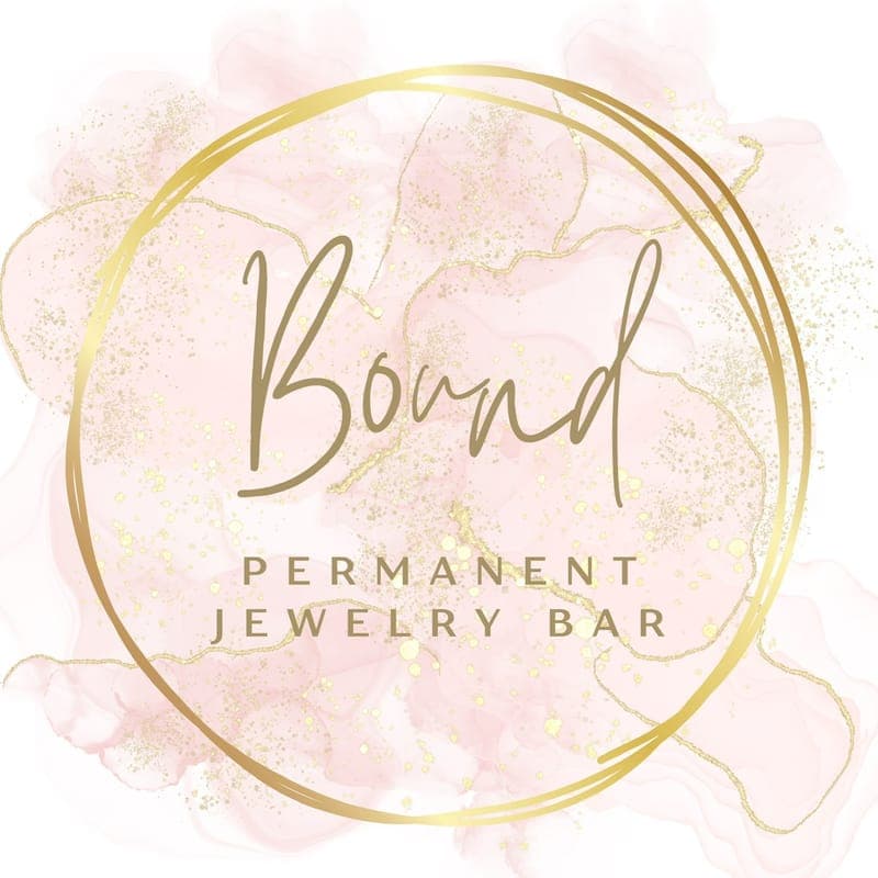 Bound Jewelry Bar LLC
