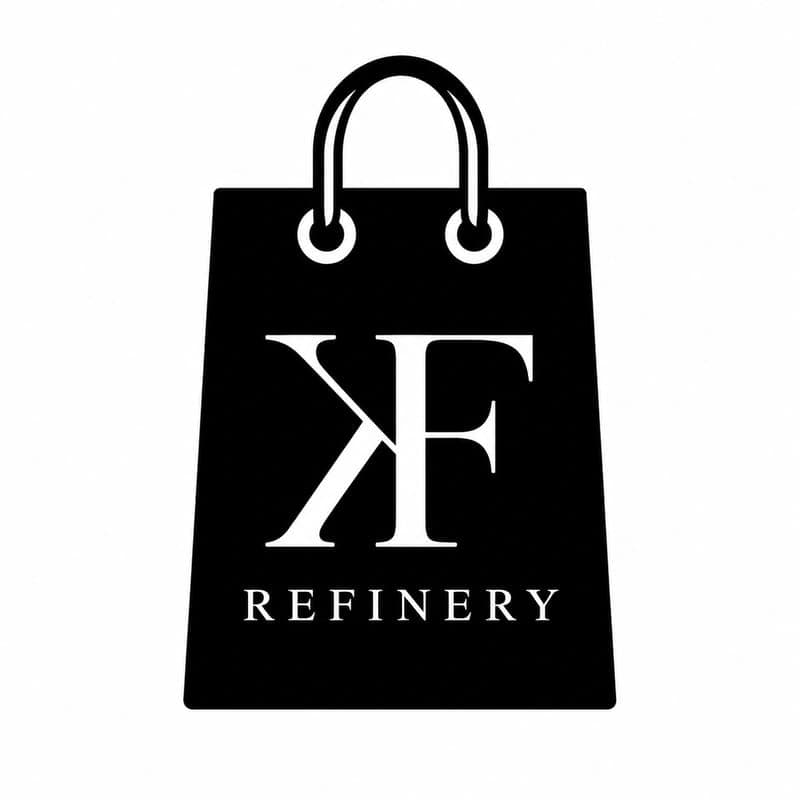 KF Refinery