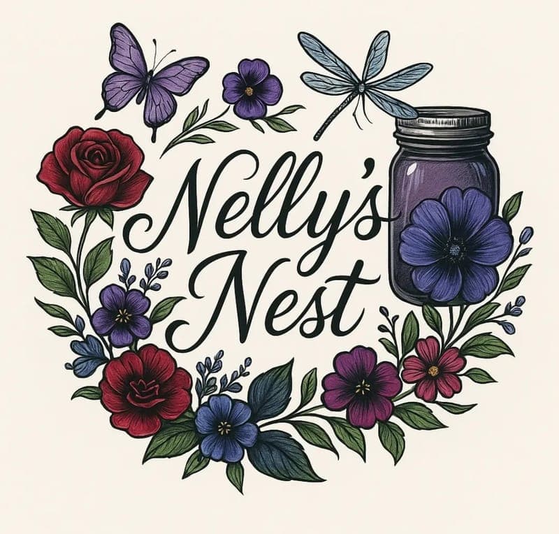 Nelly's Nest