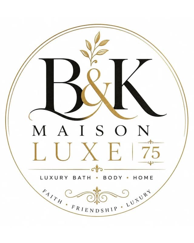 B&K Maison Luxe 75