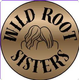 Wild Root Sisters