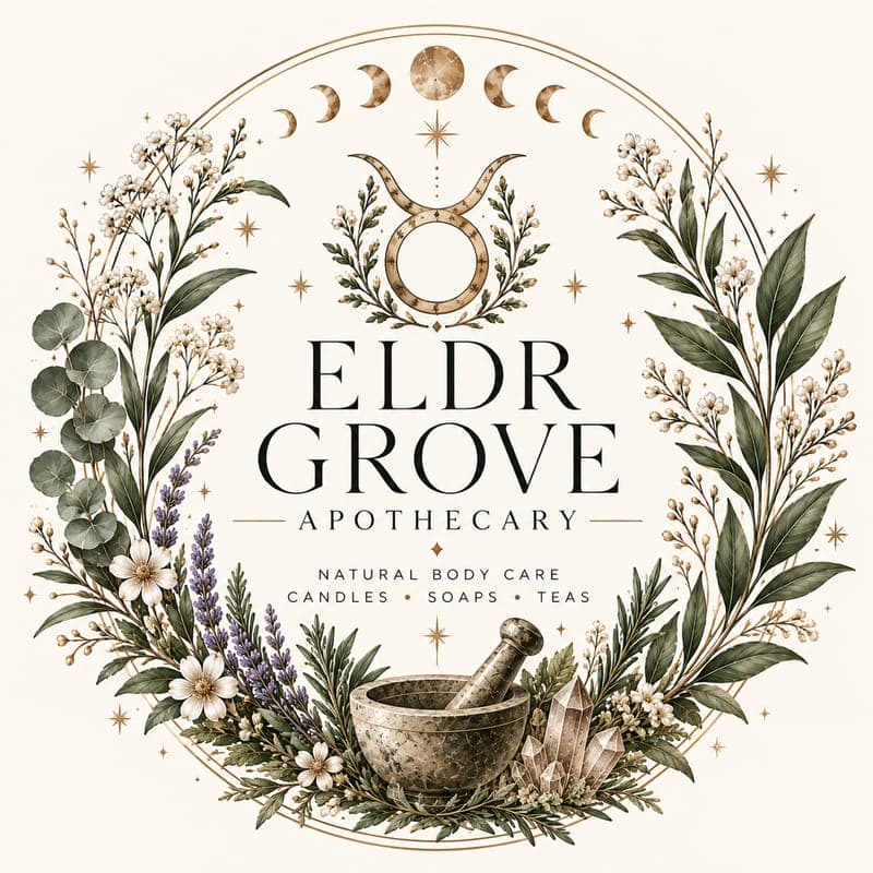 Eldr Grove