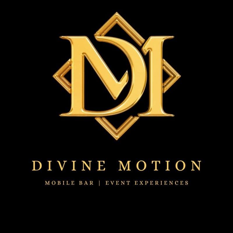 Divine Motion