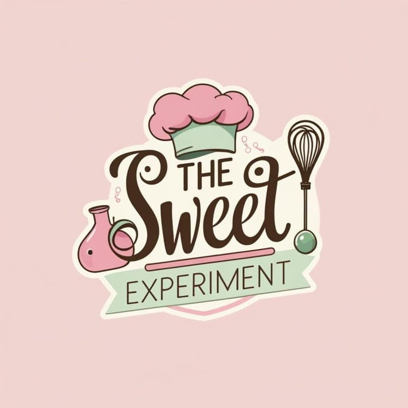The Sweet Experiment