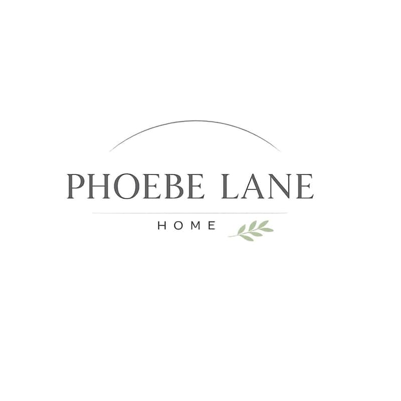 Phoebe lane home