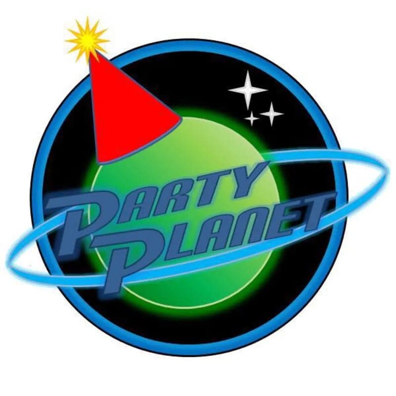 Party Planet
