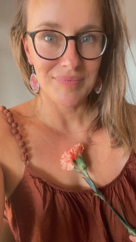 Ma Nin’ BloomCreation