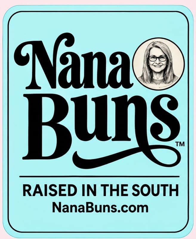 Nana Buns, llc