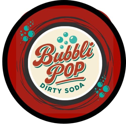 Bubbli Pop, LLC