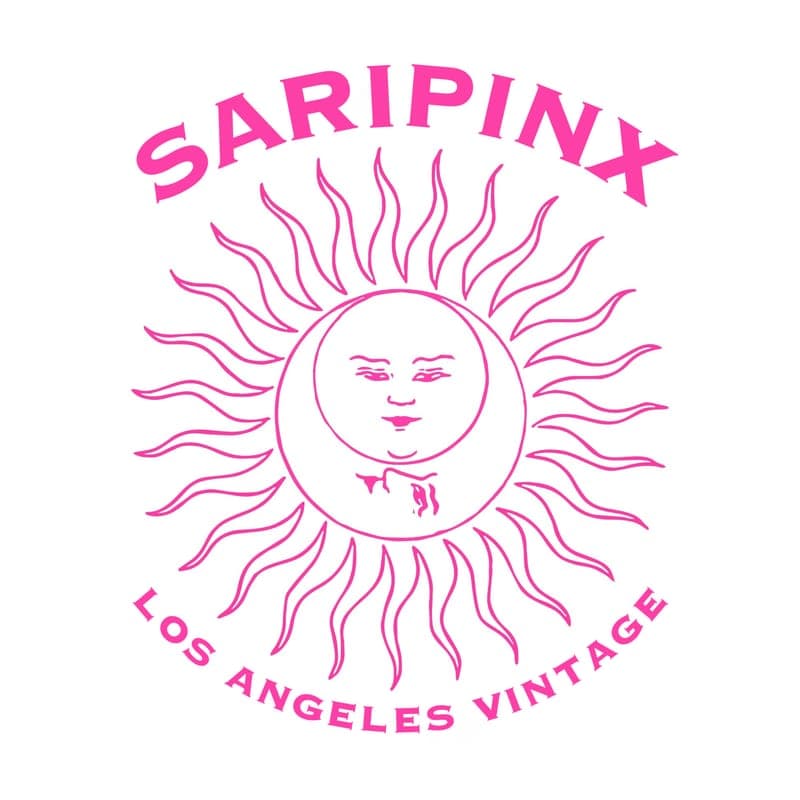 Saripinx