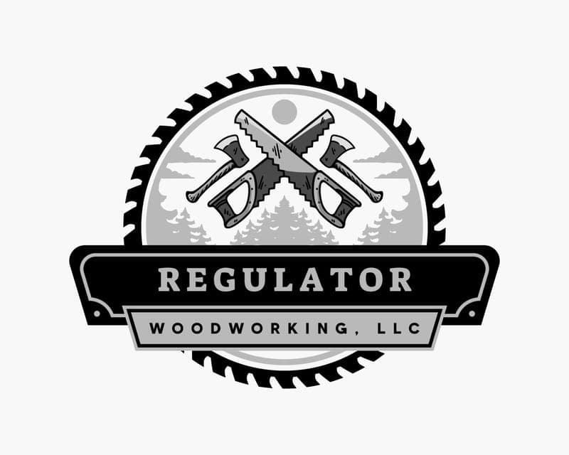 Regulator Woodworking, LLC