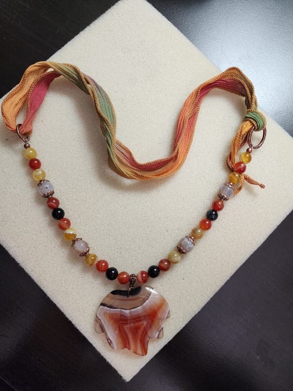 Rhythm n Beads