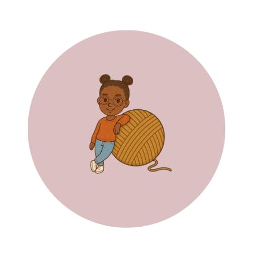 The Cozy Loop