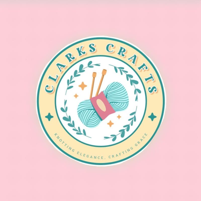Clarks Crafts