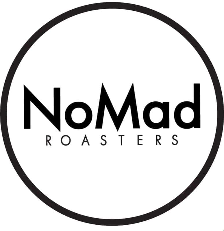 Noma Roasters
