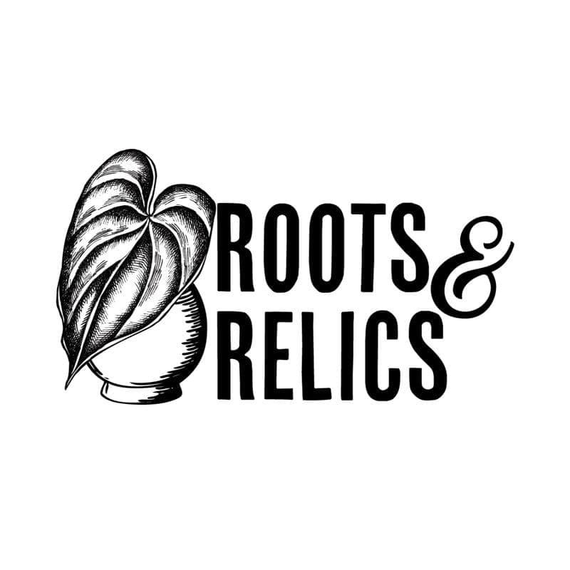 Roots & Relics