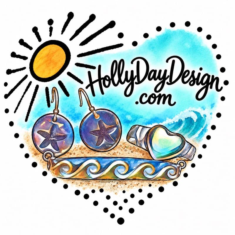 HollyDay Design