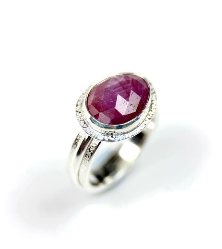 KFinn Designs