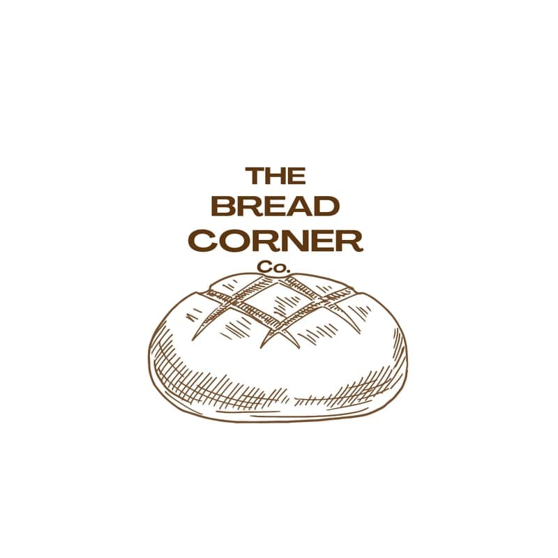 The Bread Corner Co.