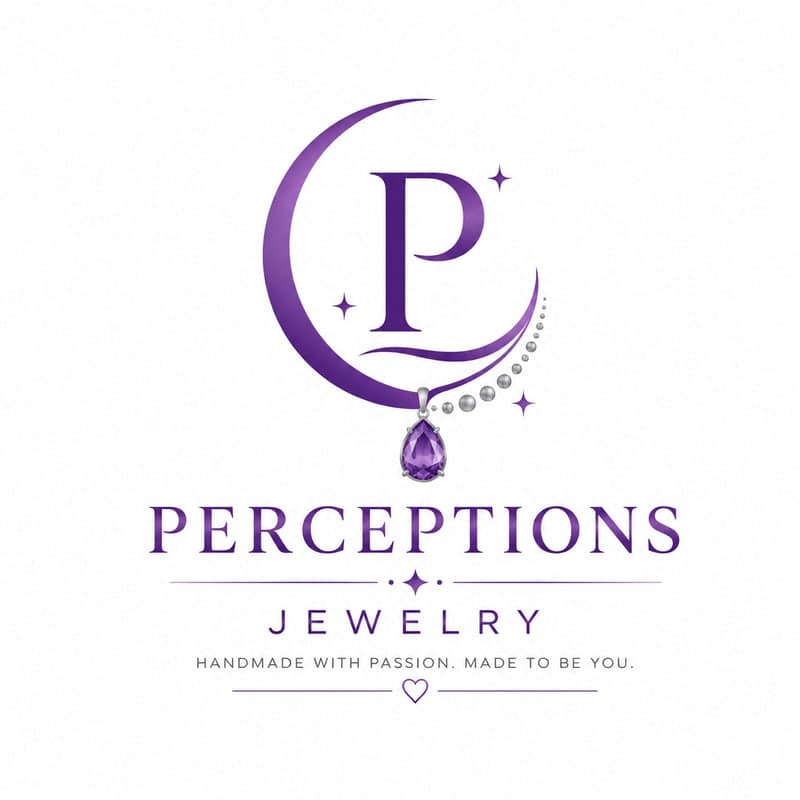 Perceptions