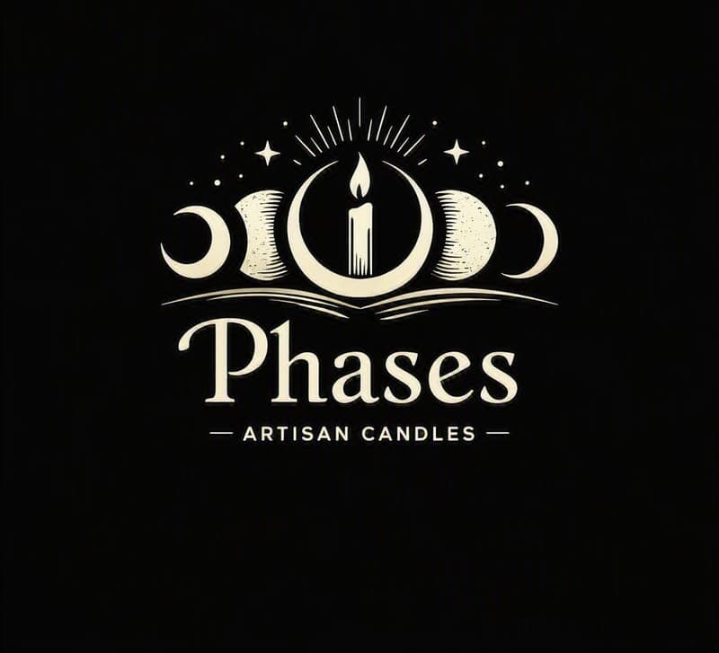 Phases