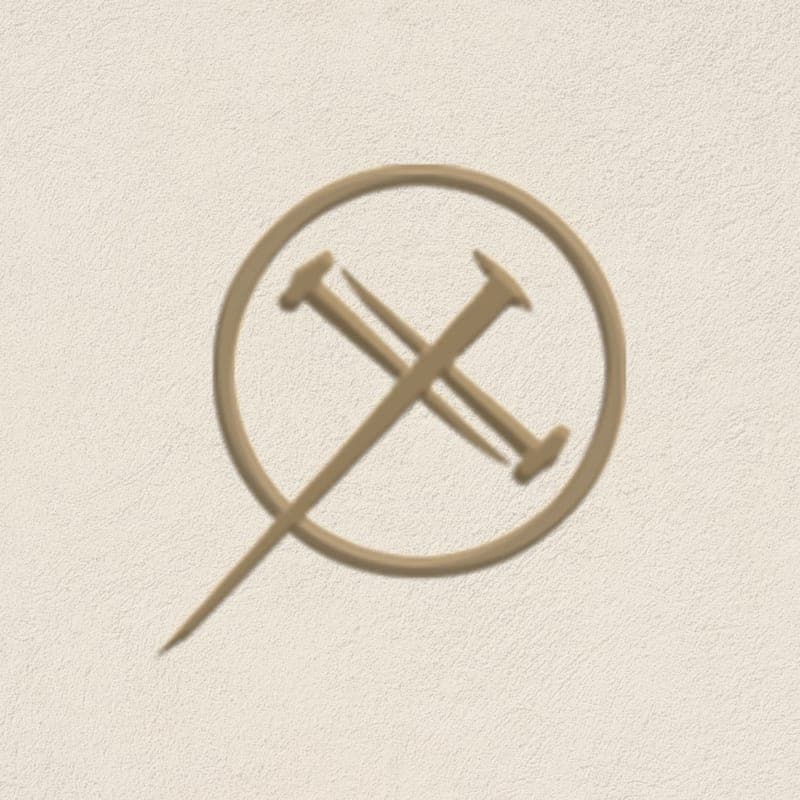 Ranchx