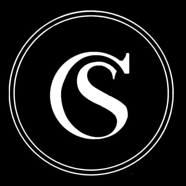 Cameron Senft Designs