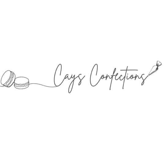 Cays Confections
