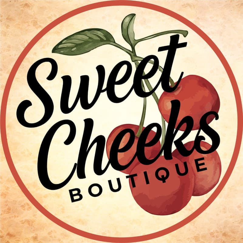 Sweet Cheeks Boutique, LLC