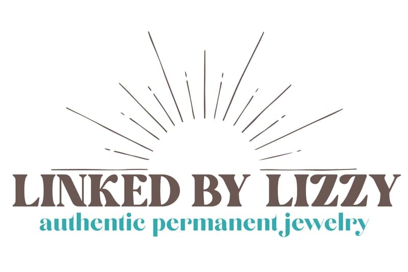 Linked By Lizzy Permanent Jewelry