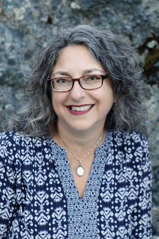 Evelyn A. Fisher, Author