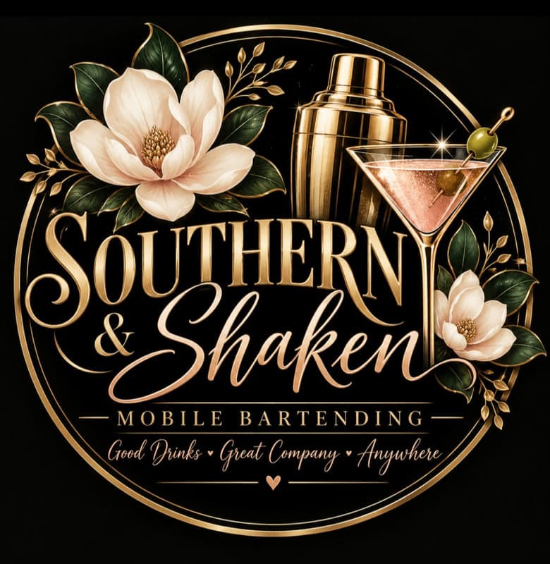 Southern & Shaken LLC