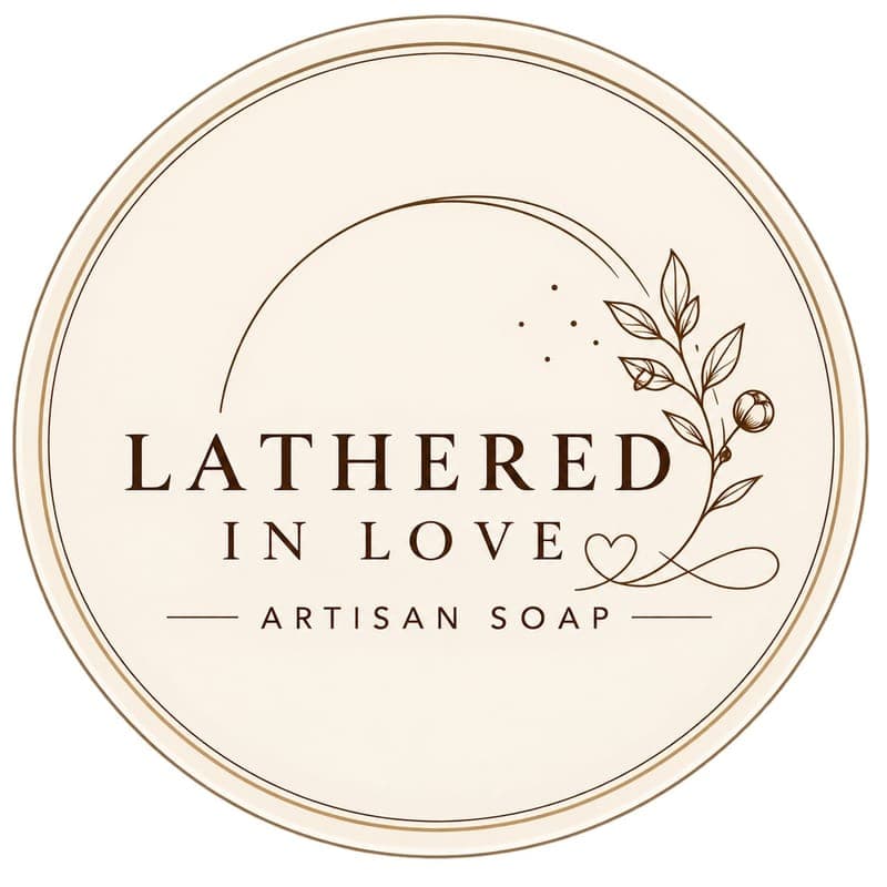 Lathered in Love