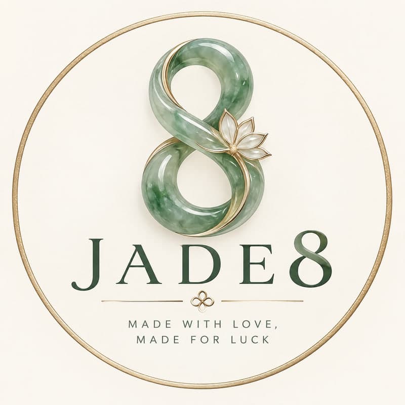 Jade8_Jewelry